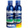 200ml