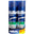 200ml