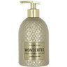 500ml