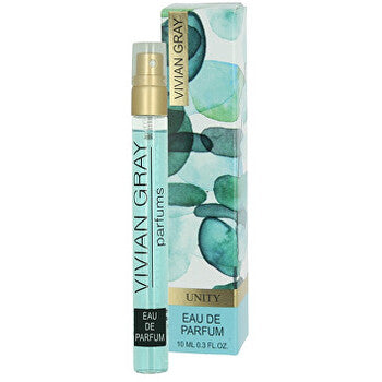 Vivian Gray Unity Unisex | EDP