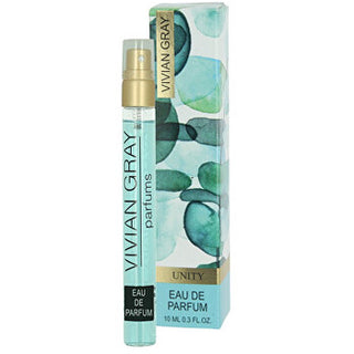 Vivian Gray Unity Unisex | EDP