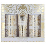 Vivian Gray Set Velvet Touch