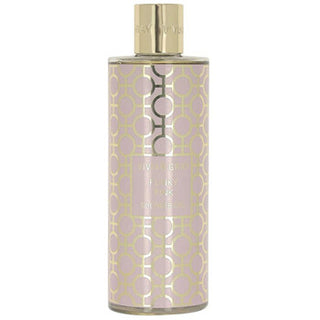 Vivian Gray Funky Pink Shower Gel