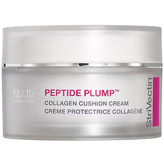 StriVectin Peptide Plump Collagen Cushion Cream