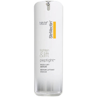 StriVectin Tighten & Lift Peptight Face Lift Serum
