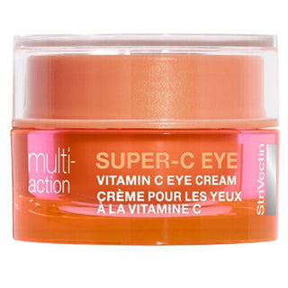 StriVectin Vitamin C Eye Cream