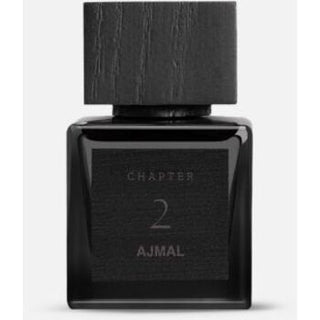 Ajmal Chapter 2 Unisex | EDP