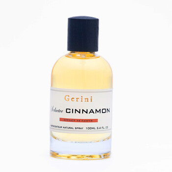 Gerini Seductive Cinnamon Unisex | Parfum