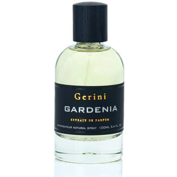 Gerini Gardenia Unisex | Parfum
