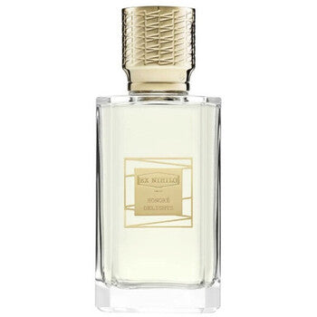 Ex Nihilo Honoré Delights | EDP for Women