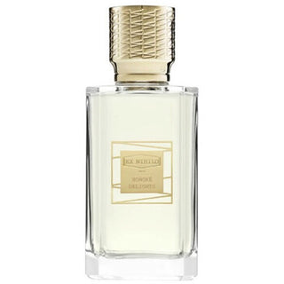 Ex Nihilo Honoré Delights | EDP for Women