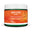 150ml