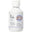 500ml