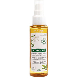 Klorane Protection Oil