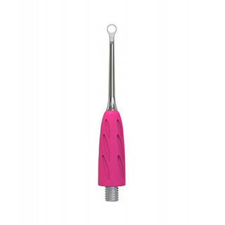 Staleks Combo Uniq 11 Loop Push Nail Tool