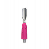 Staleks Combo Uniq 16 Rounded Narrow Pusher