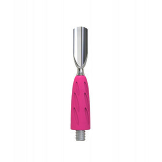 Staleks Combo Uniq 16 Rounded Narrow Pusher