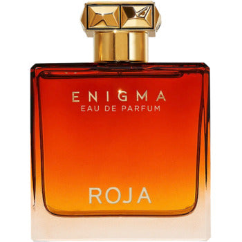 Roja Parfums Enigma Pour Homme | EDP