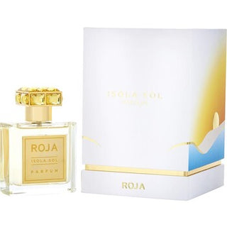 Roja Parfums Isola Sol | Parfum