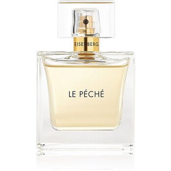 Eisenberg Le Péché for Women | EDP