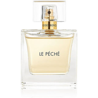 Eisenberg Le Péché for Women | EDP