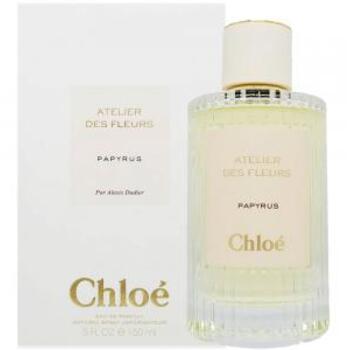 Chloé Atelier des Fleurs Papyrus | EDP Unisex