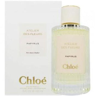 Chloé Atelier des Fleurs Papyrus | EDP Unisex