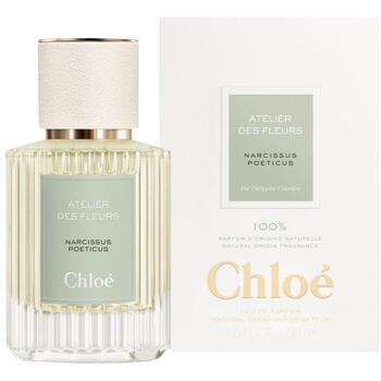 Chloé Atelier des Fleurs Narcissus Poeticus for Women | EDP