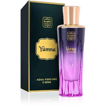 Naseem Yumna for Women | Parfum