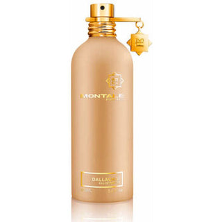 Montale Paris Dallachai | EDP