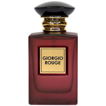 Giorgio Group Rouge Unisex | EDP