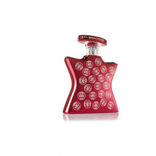 Bond No.9 Off Broadway | EDP