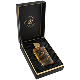 Nusuk Fawah Unisex | EDP