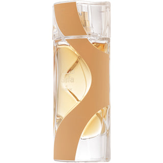 Nusuk Safa Unisex | EDP