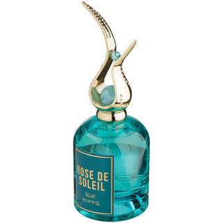 Riiffs Perfumes Rose De Soleil Eclat for Women | EDP