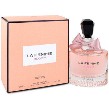 Riiffs Perfumes Riiffs La Femme Bloom | EDP