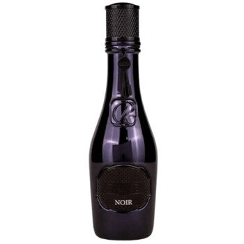 Riiffs Perfumes Riiffs Exclusive Privé Mystique Noir for Men | EDP