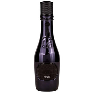 Riiffs Perfumes Riiffs Exclusive Privé Mystique Noir for Men | EDP