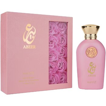 Riiffs Perfumes Riiffs Abeer for Women | EDP