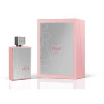 Riiffs Perfumes Riiffs Exclusive Privé Pink for Women | EDP