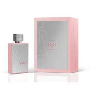 Riiffs Perfumes Riiffs Exclusive Privé Pink for Women | EDP