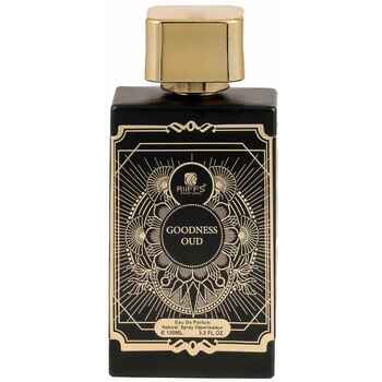 Riiffs Perfumes Riiffs Goodness Oud for Men | EDP