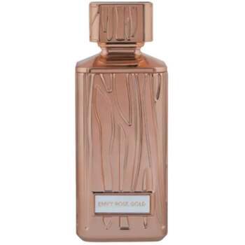 Hamidi Envy Rose Gold Unisex | EDP