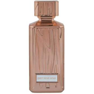 Hamidi Envy Rose Gold Unisex | EDP
