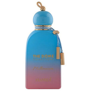 Hamidi Millenium Unisex | EDP