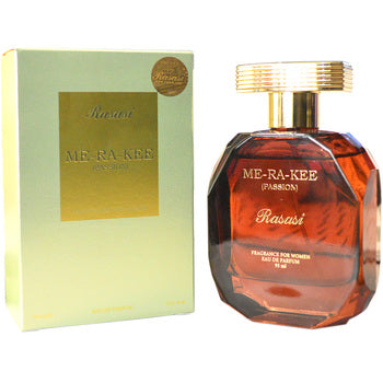 Rasasi Me-Ra-Kee for Women | EDP