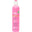 300ml