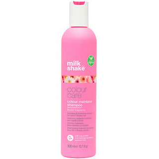 Milk Shake Colour Care Colour Maintainer Shampoo