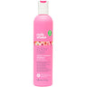 300ml