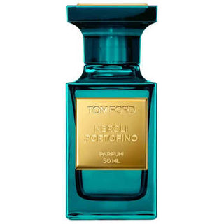 Tom Ford Neroli Portofino Parfum Unisex